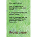 Who is a Christian? How do we know we belong to the Lord Jesus Christ? Is it important to hear the voice of Jesus? How do believers hear the voice of