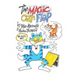 The Magic Cat Flap