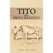 Tito the Frito Bandito