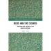 Bede and the Cosmos: Theology and Nature in the Eighth Century