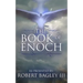 The Book of Enoch