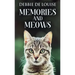 Memories And Meows