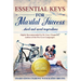 Essential Keys for Marital Success: Short & Sweet Inspirations
