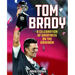 Tom Brady: A Celebration of Greatness on the Gridiron