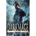 Darkmage