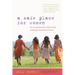 A Safe Place for Women: Surviving Domestic Abuse and Creating a Successful Future