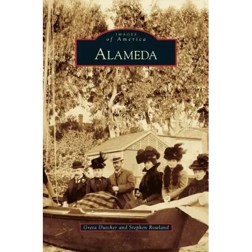 Alameda