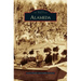 Alameda