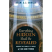 Everything Hidden Shall Be Revealed: Ridding the Church of Abuses of Sex and Power