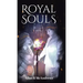 Royal Souls
