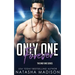 Only One Forever (Only One Series 8)