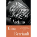 A Conference of Victims: A Novella