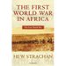 The First World War in Africa