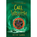 Call of the Wraith