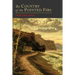 The Country of the Pointed Firs