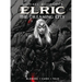 Michael Moorcock's Elric Vol. 4: The Dreaming City (Graphic Novel)