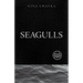 Seagulls
