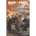 BattleTech: Shrapnel, Issue #20: (The Official BattleTech Magazine)