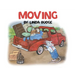 Moving