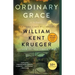 Ordinary Grace