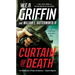 Curtain of Death