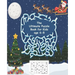 The Ultimate Puzzle Book for Kids age 6-8: Best Chess puzzle book for kids, Sudokus, Mazes, Size 7.5*9.25 113 Pages