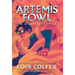 Artemis Fowl 7: The Atlantis Complex