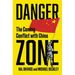 Danger Zone: The Coming Conflict with China