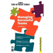 Managing Successful Teams