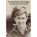 From the Farm to the Cockpit: The Log of a B-24 Co-pilot