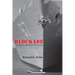 Blockade