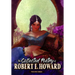 The Collected Poetry of Robert E. Howard, Volume 3