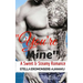"You're Mine": A Sweet & Steamy Romance