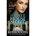 The Gate House Secret