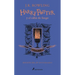Harry Potter Y El Cáliz de Fuego (20 Aniv. Ravenclaw) / Harry Potter and the Goblet of Fire (Ravenclaw)