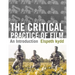 The Critical Practice of Film: An Introduction