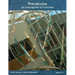 Precalculus: An Investigation of Functions