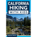 ﻿California Hiking with Kids
