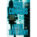 False Testimony: A Crime Novel