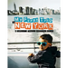 My First Trip to New York: A Family's Travel Survival Guide