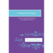 Colonial Georgia: A Study in British Imperial Policy in the Eighteenth Century