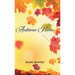 Autumn Poems
