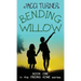 Bending Willow