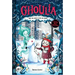 Ghoulia and the Ghost with No Name