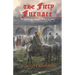 The Fiery Furnace