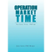 Operation Market Time