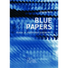 Blue Papers: Studies on Digitational Architecture