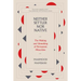 Neither Settler Nor Native: The Making and Unmaking of Permanent Minorities