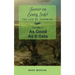 As Good As It Gets: Volume 2 of 6