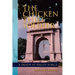 The Chicken Thief Soldier